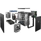 Dell Precision 3630 (R1NT2)
