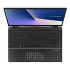 Asus ZenBook Flip 14 UX463FA-AI026T