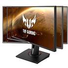 Asus TUF Gaming VG259QM
