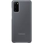 Samsung Clear View Cover for Samsung Galaxy S20