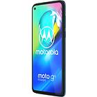 Motorola Moto G8 Power