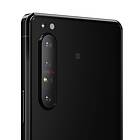 Sony Xperia 1 II XQ-AT51