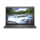 Dell Latitude 3301 (90PCH)