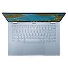 Asus Chromebook Flip C433TA-AJ0044