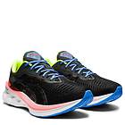 Asics Novablast (Men's)