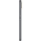Huawei P40 Lite