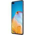 Huawei P40 Dual SIM (8GB RAM) 128GB