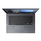 Asus VivoBook Flip 14 TP412UA-EC140T