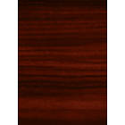 Dynaudio DM 2/6