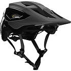 Fox Speedframe Helmet Pro Cykelhjälm