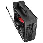 Lenovo Legion T730-28 90JF00J1UK