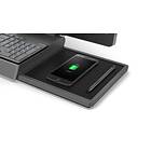 Lenovo Yoga A940-27 F0E5000EUK