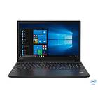 Lenovo ThinkPad E15 20RD0011UK