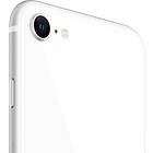 Apple iPhone SE 64GB (2nd Generation)