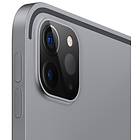Apple iPad Pro 11" 128GB (2e Génération)