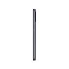 Samsung Galaxy A41 SM-A415F/DS