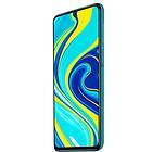 Xiaomi Redmi Note 9S 128GB