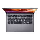 Asus VivoBook 15 X509JA-EJ028T