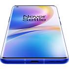 OnePlus 8 Pro 128GB