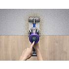 Dyson V11 Absolute Extra