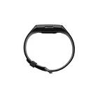 Fitbit Charge 4