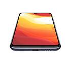Xiaomi Mi 10 Lite (6GB RAM) 128GB