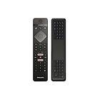 Philips The One 70PUS8555