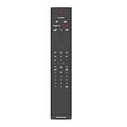 Philips The One 75PUS8505