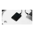WD Elements Portable SE 3.0 5TB