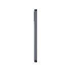 Samsung Galaxy A21s SM-A217F/DS 32GB
