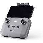 DJI Mavic Air 2 Fly More Combo RTF