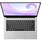 Huawei MateBook D 14 r7 8GB 512GB (2020)