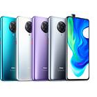 Xiaomi Poco F2 Pro 128GB