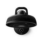 Duux Whisper Flex Smart