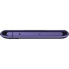 Xiaomi Mi Note 10 Lite 128GB