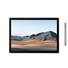 Microsoft Surface Book 3 for Business i7 dGPU 32GB 1TB 13.5"