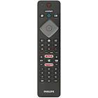 Philips 58PUS7805