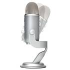 Blue Microphones Yeti