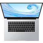 Huawei MateBook D 15 r5 8GB 256GB (2020)