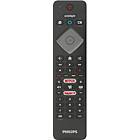 Philips 70PUS8105