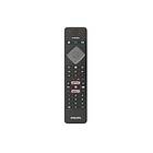 Philips 70PUS7855