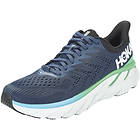 Hoka One One Clifton 7 (Miesten)