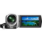 Sony Handycam DCR-SX34E