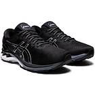 Asics Gel-Kayano 27 (Men's)