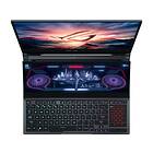 Asus ROG Zephyrus Duo GX550LXS-HF073T