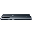OnePlus Nord 256GB
