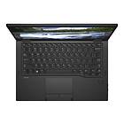 Dell Latitude 7390 2-in-1 (7V9WY)