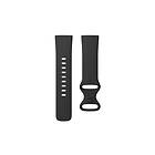 Fitbit Sense