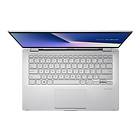 Asus ZenBook Flip 14 UM462DA-AI017T