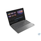 Lenovo V15 82C500G5UK
